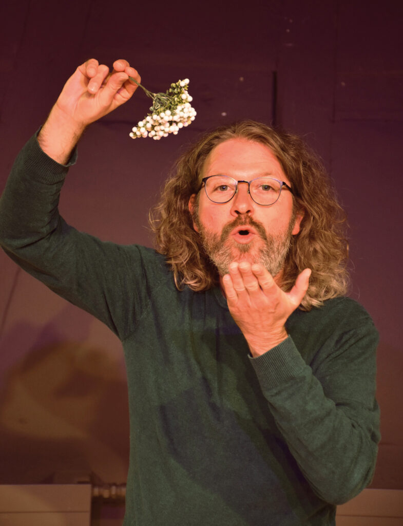 adrian willi theaterpaedagoge
